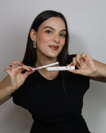 Load image into Gallery viewer, MIRIAM SANTOS