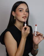 Load image into Gallery viewer, MIRIAM SANTOS