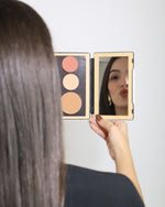 Load image into Gallery viewer, MIRIAM SANTOS