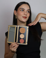 Load image into Gallery viewer, MIRIAM SANTOS