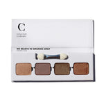 Load image into Gallery viewer, PALETA OLHOS