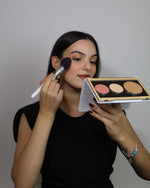 Load image into Gallery viewer, MIRIAM SANTOS