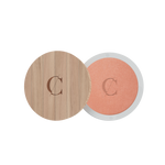 Load image into Gallery viewer, BRONZER