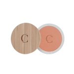 Load image into Gallery viewer, BRONZER