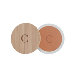 Load image into Gallery viewer, BRONZER