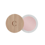 Load image into Gallery viewer, ILUMINADOR CREMOSO