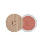 Load image into Gallery viewer, BLUSH