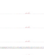 Load image into Gallery viewer, BLUSH