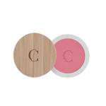 Load image into Gallery viewer, BLUSH