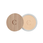 Load image into Gallery viewer, ILUMINADOR EM PÓ