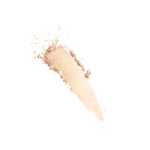 Load image into Gallery viewer, ILUMINADOR EM PÓ