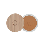 Load image into Gallery viewer, ILUMINADOR EM PÓ