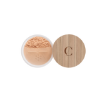 Load image into Gallery viewer, BASE EM PÓ