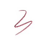 Load image into Gallery viewer, LÁPIS OLHOS/LÁBIOS