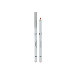 Load image into Gallery viewer, LÁPIS OLHOS/LÁBIOS