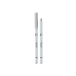 Load image into Gallery viewer, MIRIAM SANTOS