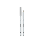 Load image into Gallery viewer, LÁPIS OLHOS/LÁBIOS