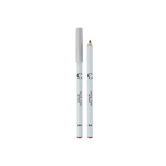 Load image into Gallery viewer, LÁPIS OLHOS/LÁBIOS