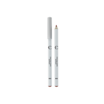 Load image into Gallery viewer, LÁPIS OLHOS/LÁBIOS