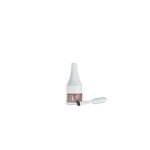 Load image into Gallery viewer, GEL SOBRANCELHAS