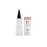 Load image into Gallery viewer, KHOL KAJAL