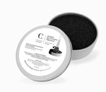 Load image into Gallery viewer, ESPONJA LIMPEZA PINCEIS