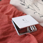 Load image into Gallery viewer, ESPELHO