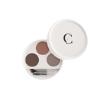 Load image into Gallery viewer, KIT SOBRANCELHAS