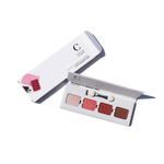 Load image into Gallery viewer, PALETA OLHOS