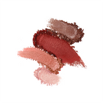 Load image into Gallery viewer, PALETA OLHOS