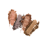 Load image into Gallery viewer, PALETA OLHOS