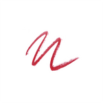 Load image into Gallery viewer, TWIST & LIPS