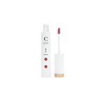 Load image into Gallery viewer, GLOSS