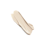 Load image into Gallery viewer, PRIMER LUMINOSO