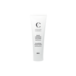 Load image into Gallery viewer, PRIMER