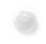 Load image into Gallery viewer, PRIMER