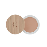 Load image into Gallery viewer, CORRETOR CREME