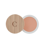 Load image into Gallery viewer, CORRETOR CREME