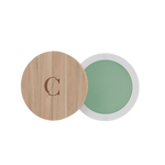 Load image into Gallery viewer, CORRETOR CREME