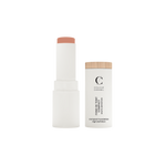 Load image into Gallery viewer, BASE COMPACTA