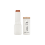 Load image into Gallery viewer, BASE COMPACTA