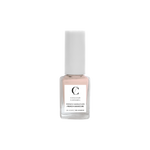 Load image into Gallery viewer, VERNIZ