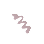 Load image into Gallery viewer, VERNIZ