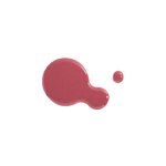 Load image into Gallery viewer, VERNIZ