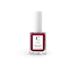 Load image into Gallery viewer, VERNIZ