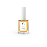 Load image into Gallery viewer, VERNIZ