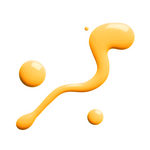 Load image into Gallery viewer, VERNIZ