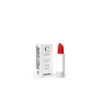 Load image into Gallery viewer, RECARGA BATOM