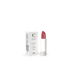 Load image into Gallery viewer, RECARGA BATOM