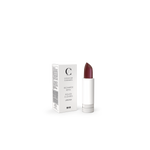 Load image into Gallery viewer, RECARGA BATOM